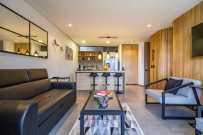 Place to relax Poblado Wake1215